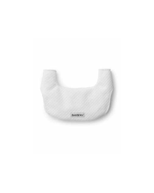 Bavoir pour porte-bébé Harmony