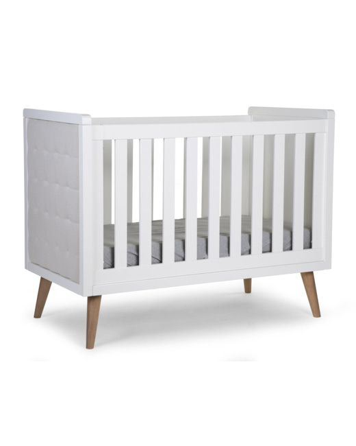 Lit Bébé Retro Rio