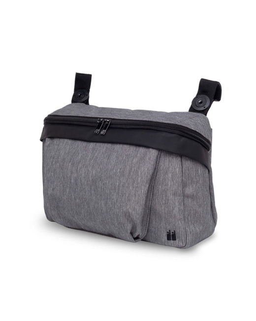 Sac à langer pour poussette Nik-Dom