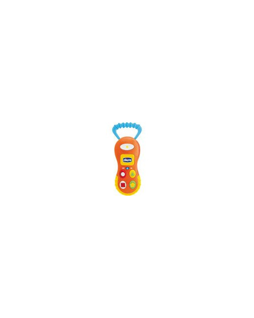 TELECOMMANDE MAGIQUE 3M+