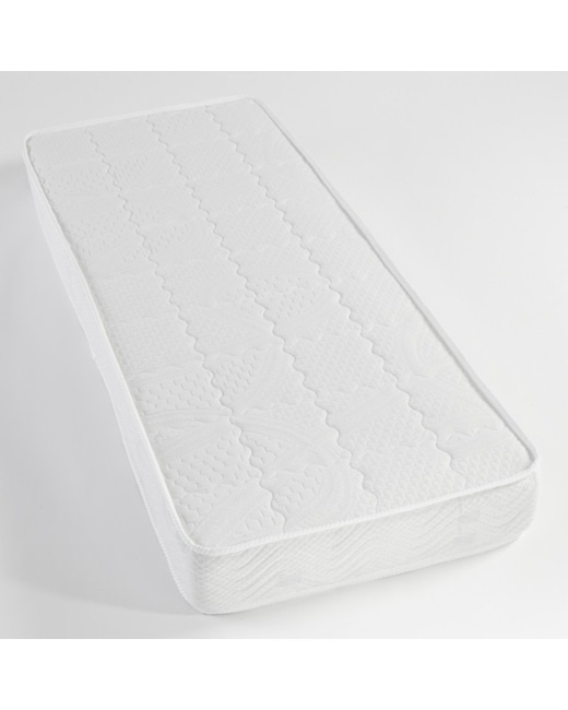 Matelas