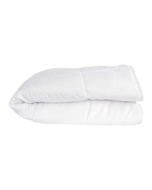 Couette 120gr