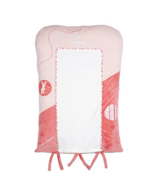 MATELAS A LANGER CELESTINE