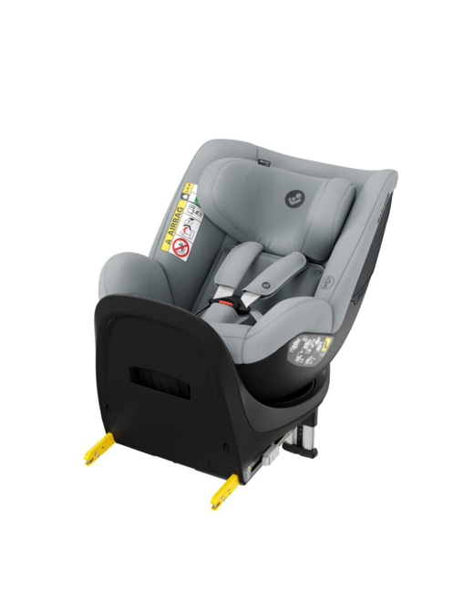 Siège auto Mica Eco i-Size