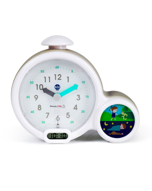 Indicateur de réveil Kid'Sleep