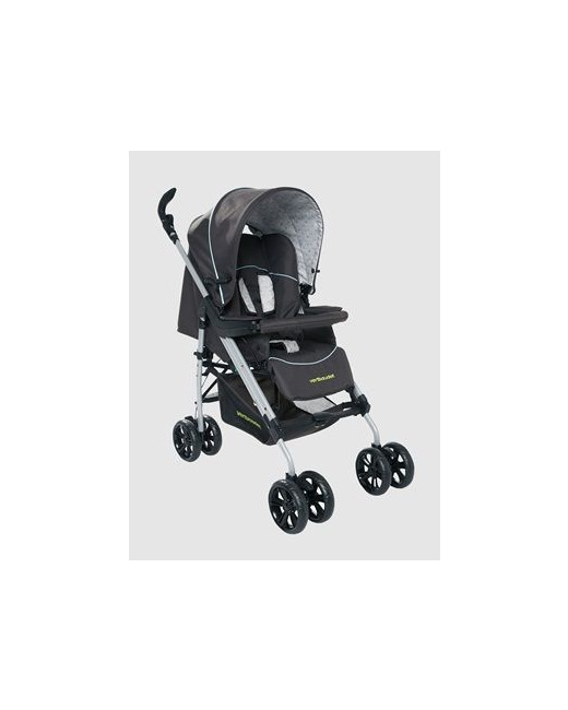Poussette Microcity Vertbaudet Comparateur Avis Prix
