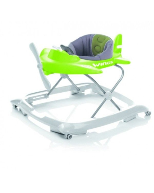 Trotteur voiture on sale jane