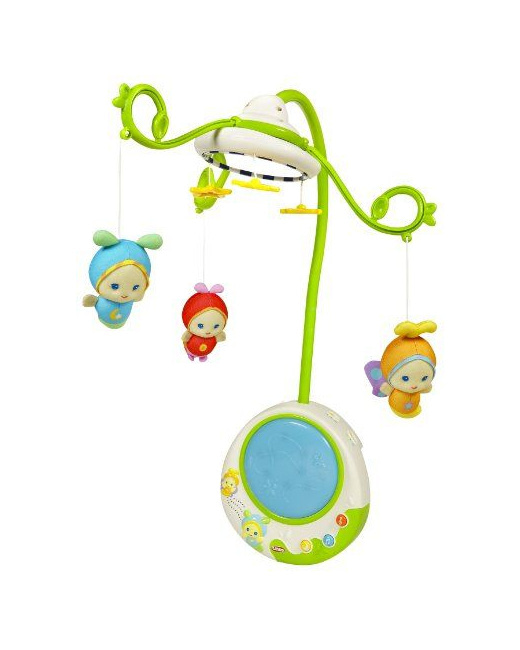 Playskool trotteur porteur musical 2 en 1 discount