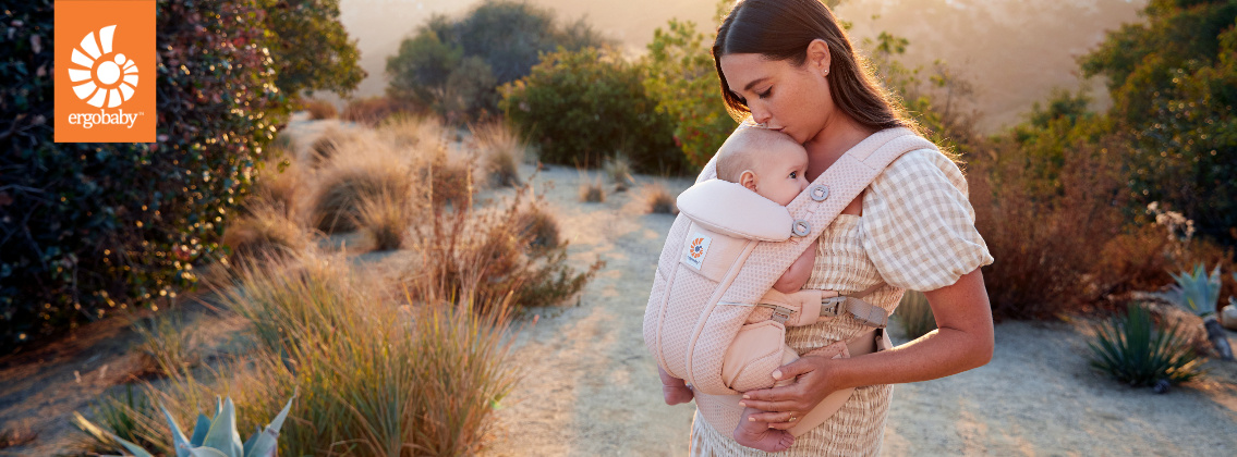 Baby Tests Consobaby Baby Tests Consobaby