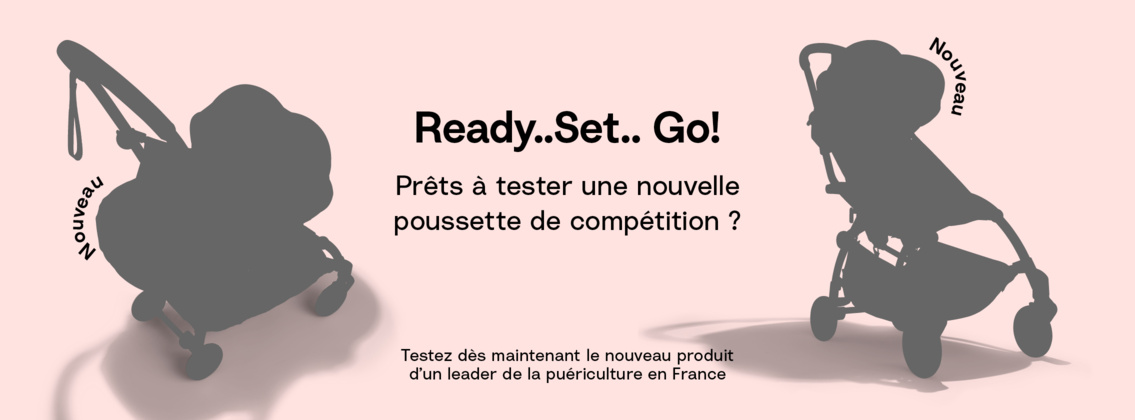 Baby Test en avant-première