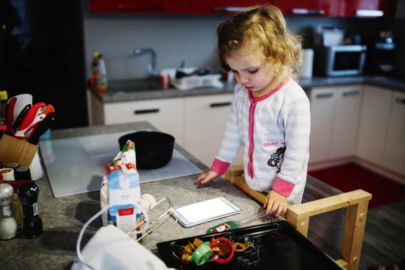 Les meilleures tours d'observation Montessori de 2025