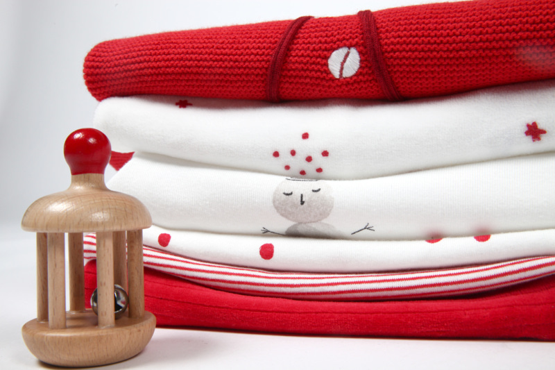 Découvrez la collection Noël Hiver 2022 Absorba !