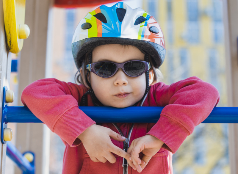 Les meilleures remorques vélo pour enfant et bébé de 2025