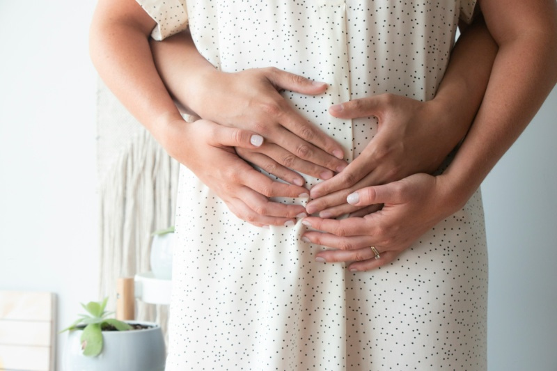 Quels sont les premiers signes de grossesse ?