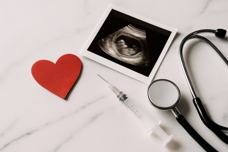 Comprendre l'endométriose et son impact sur la fertilité