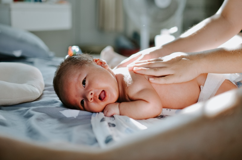 Mode enfant bebe Le blog des parents ConsoBaby Kid