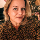 Elonie L.