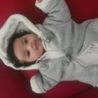 celin D.