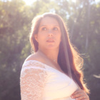 Christelle K.