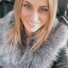 Johanna L.