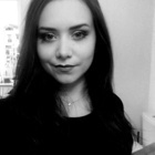 CAMILLE S.