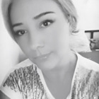 Valérie C.