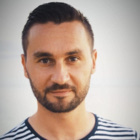 Matthieu W.