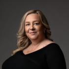 Alexandra C.