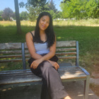 Julie H.