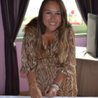 Faustine L.