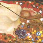 Clarisse B.