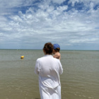 Aude G.