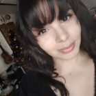 Sophia C.