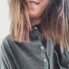 Emilie B.