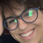 Marta S.