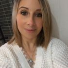 Sophia B.