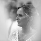 Angélique D.