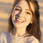 Lucie B.