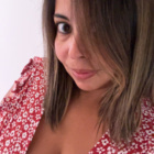 Hélène C.
