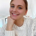 Aurelie B.