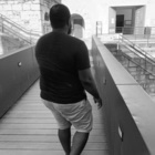 Mohamed A.