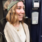 Sophie D.