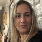 Fatima B.