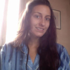 Flora M.