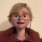 Catherine L.