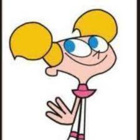 Jessica B.