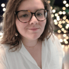 Céline M.