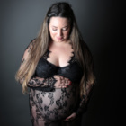 Sylvie F.