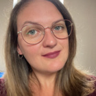 Priscilla B.