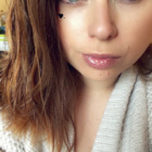 Jessica G.